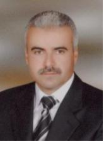 البرماوي : الكرة في مرمى الادارات لانتشال الصحف من أزماتها