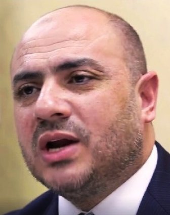 الوزير عربيات ” الحجاج الفرادى يسببون الإرباك “
