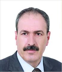 السلطة السياسية والدين
