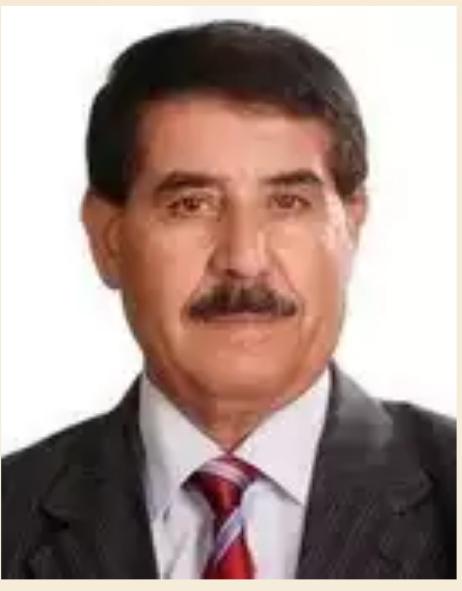 ( المنطق )