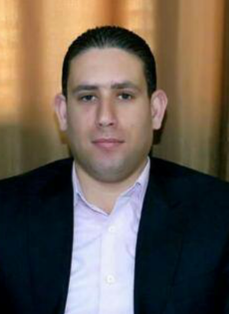 الإشاعة في ظل النجاح