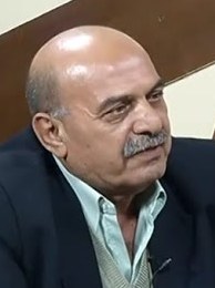 أيها الملك … المقالة قبل الأخيرة