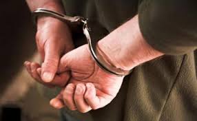 القبض على 3 مشبوهين في عملية سطو مسلح على محطة محروقات