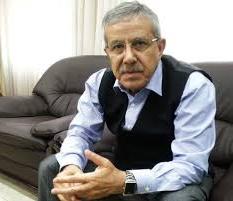 وزير سابق من حكومة النسور ” المادة 111 من الدستور تنص على مراعاة قدرة المكلفين على الدفع”