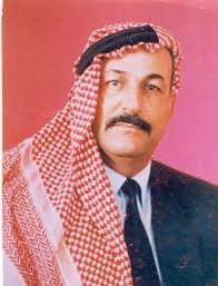 احــذروا دسائـــــــــس المأجــوريــــن