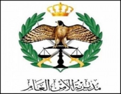 فتح تحقيق مع أفراد بحث جنائي تجاوزوا في استخدام القوة .. فيديو