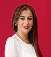 الحوار طريقنا الآمن
