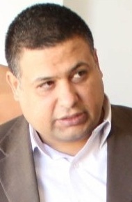قلق وحلول وطنية