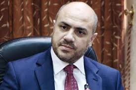 وزارة الاوقاف .. هل يُعقل ؟