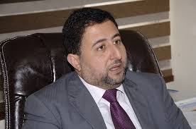 النائب الرقب : علينا الاقتداء بالتجربة الألمانية