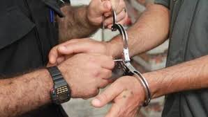 القبض على شخصين احدهما مُسجل بحقة 7 طلبات قضائية وامنية