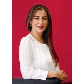 هل تعلمون نتائج ما تفعلون؟!