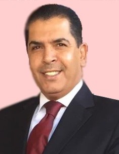 الجلاد يكتب في ذكرى رحيل وصفي