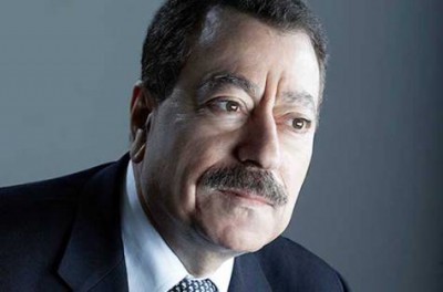 عطوان: الحريري يُشعِل فَتيل الحَرب الثالثة في لبنان