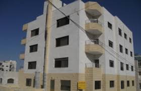 تجدد المطالبات بتجديد الاعفاء من رسوم نقل ملكية الشقق السكنية