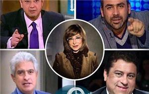 “بيان مشترك ” 40 جماعة سورية معارضة ترفض المشاركة بمؤتمر سوتشي