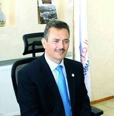 الدكتور الجراح ” تفاجأت بقرار اعفائي من رئاسة جامعة العلوم والتكنولوجيا