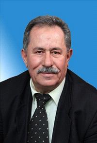 العبيد
