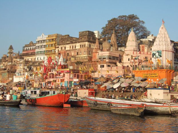 الهند مرشحة لتكون خامس أكبر اقتصاد في العالم في 2018