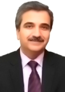 د. أبوحمور يدعو لإنشاء مركز إقليمي عربي للشركة بين القطاعين العام والخاص على غرار المركز الأوروبي