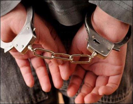 اربد: القبض على مطلوب خطير بحقه 6 طلبات ويحمل 57 اسبقية