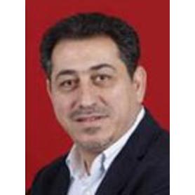 نجاح الأمن وإخفاق الحكومات