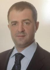 لماذا نشكك ببطولاتنا!