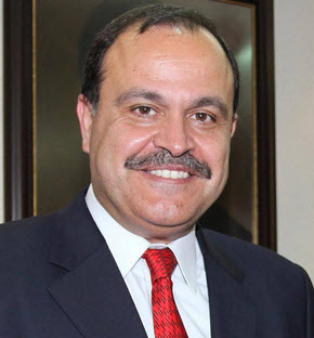 مرة أخرى .. ثمانون نائباً أكثر من كافٍ