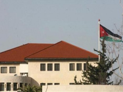 هل تعي الحكومة خطورة هذا التهديد ؟