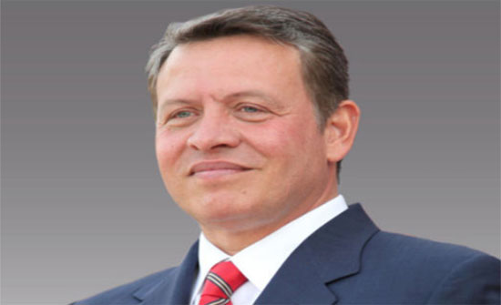 الملك والملكة الى الإمارات ومنها الى الباكستان