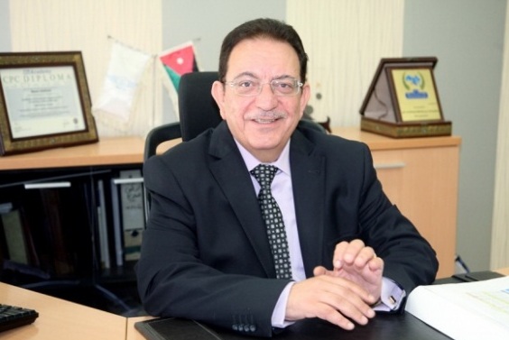 حداد : جاهزون لاستقبال السياح الأتراك الراغبون بزيارة القدس