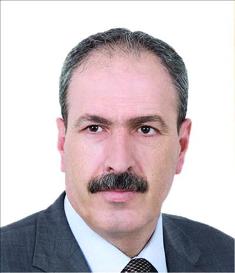 الإنحياز الطبقي للحكومة