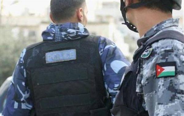 الأمن يُحبط محاولة سطو جديدة هي الـ 16 خلال اقل من شهر