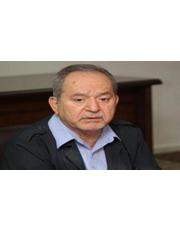 الاقتصاد والتصنيع… الأحزاب والديموقراطية