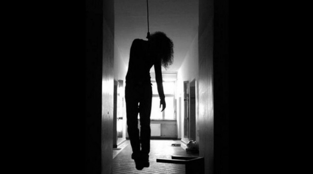 بنغالية تنتحر شنقا داخل مكتب استقدام بالصويفية