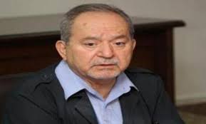 شارون ونتنياهو…. الرسالة المشتركة
