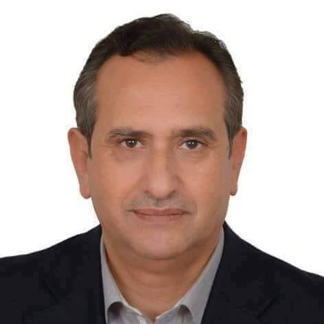 المجالي يطلب تفصيلات بالبدلات المالية لرئيس واعضاء ادارة الفوسفات