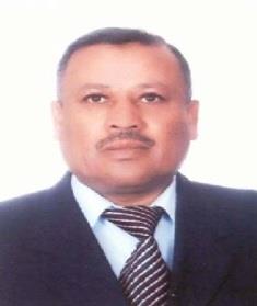الاهتمام الملكي في المتقاعدين العسكريين