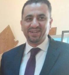 النائب أبو حسان يتسائل ..لمصلحه من؟
