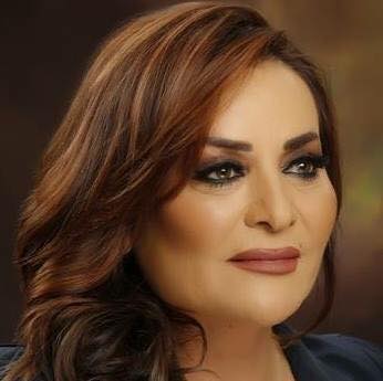 أمانة عمان تؤكد تجاوز النائب الزغول وترفض الاساءة لموظفيها واعضاء المجلس