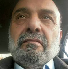 كفى أيها المستعرطون متاجرة ومزاودة