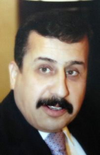 حفل مُهيب في وداع الشعب التشيلي لرئيستُهم بعد انتهاء مدة ولايتها..؟