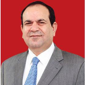 اغتصاب من نوع آخر