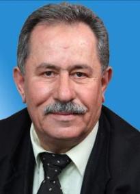 القيمر العراقي إفطار قعدة رصيف الأردنية
