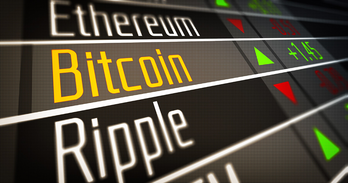 How and Where To Buy Crypto Currency? Overview
