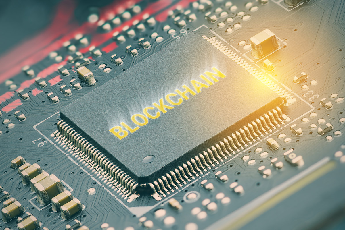SWIFT’s Blockchain Pilot For Bank-To-Bank Transfers Went ‘Extremely Well’
