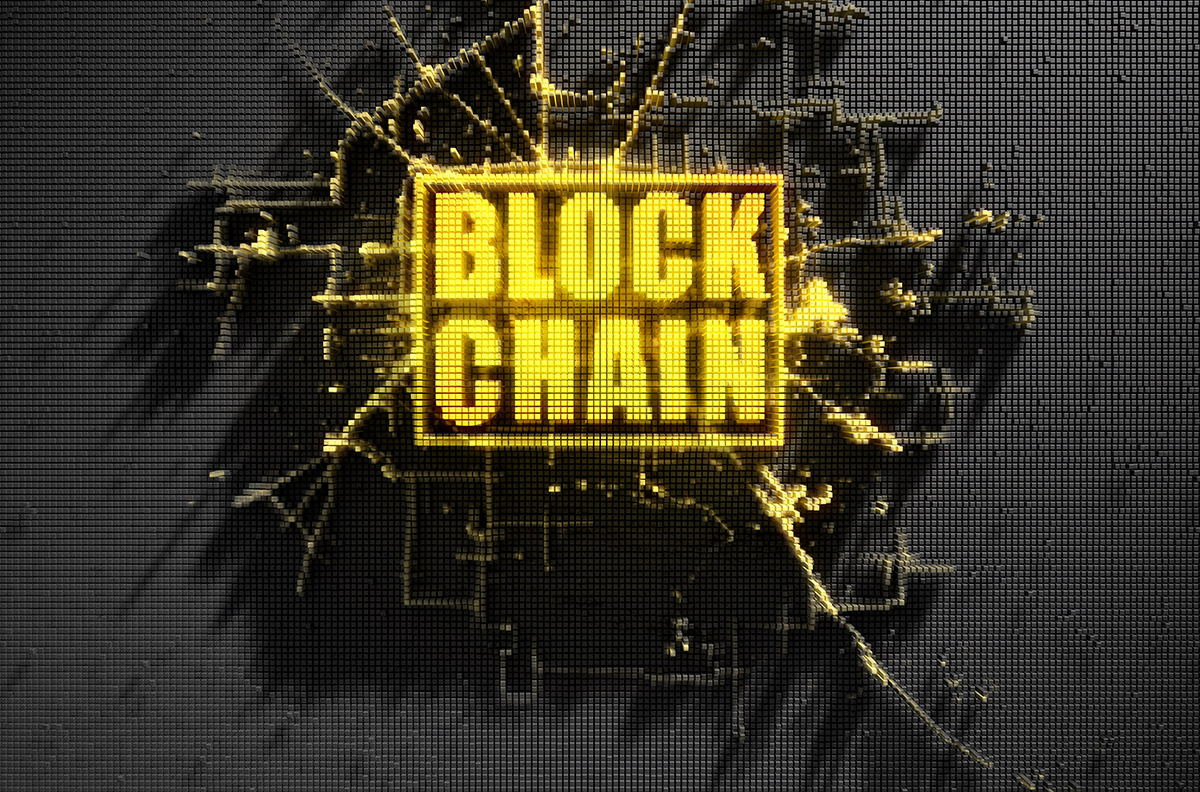 Despite Crackdown on Trading, Crypto and Blockchain in China Are Alive