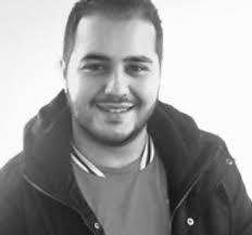 ما هو العصفور ؟!