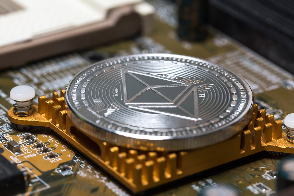 Crypto Market Crash – Not The New Year’s Present Everyone Hoped For