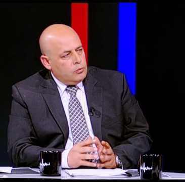 اشهار كتلة التغيير لانتخابات المقاولين برئاسة اليعقوب .. الخميس المقبل